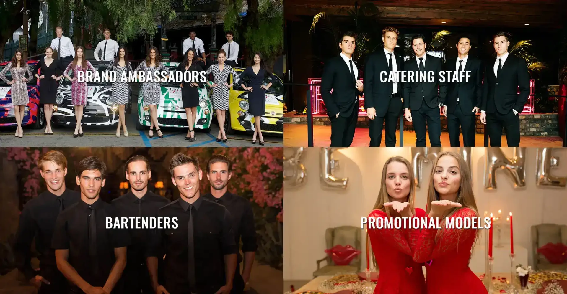 What is the Role of Catering Staff in Managing Dietary Restrictions?