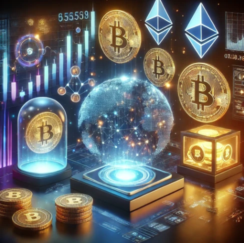 Buying Quant Crypto: A Guide to a Promising Investment Opportunity