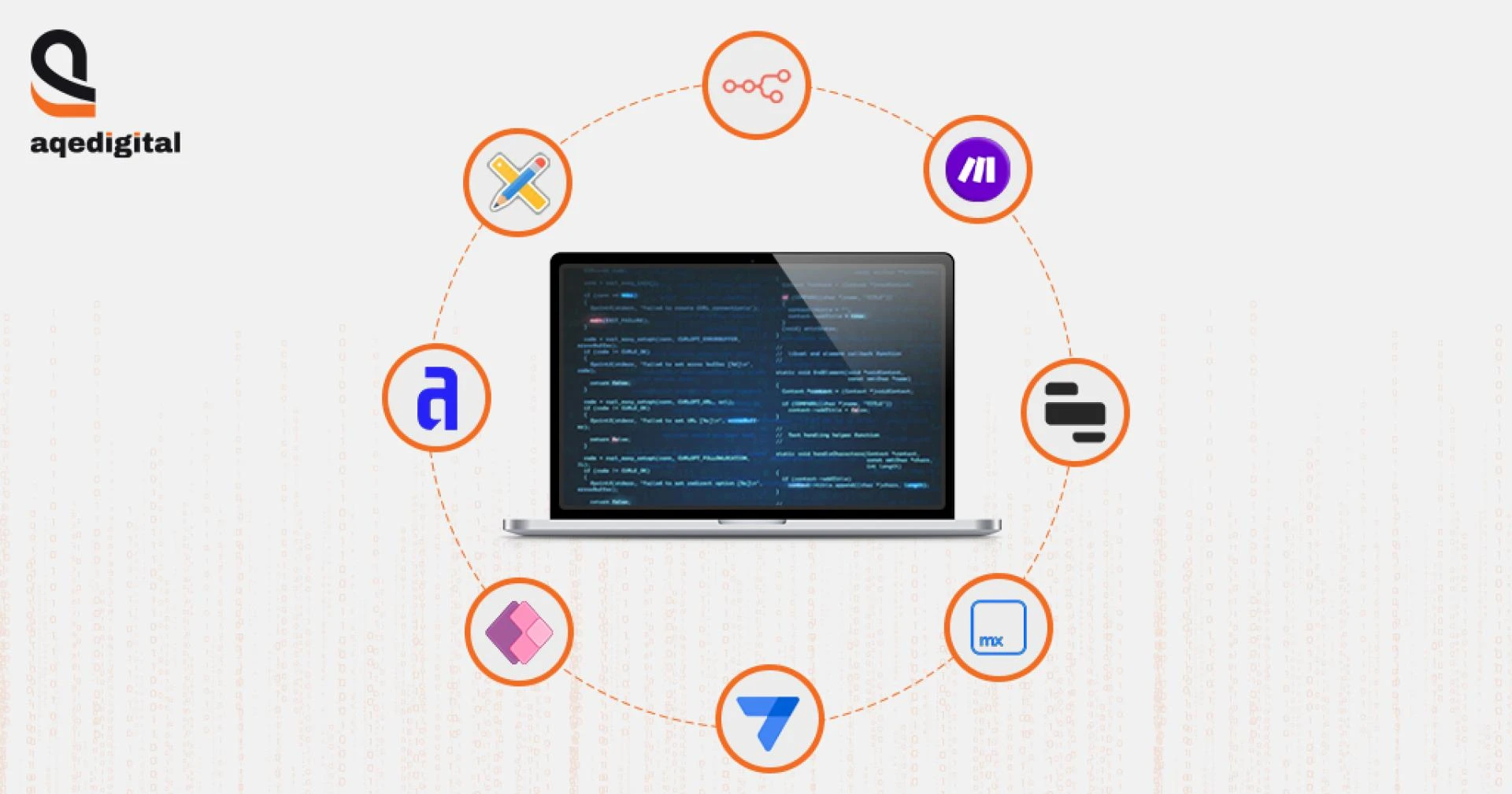 Is Your Business Leveraging the Right Low-Code Platform? – Here’s Your Easy Guide