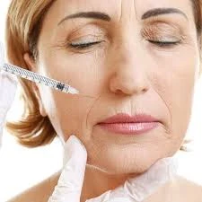 Botox in Riyadh: Reverse the Signs of Aging with Ease