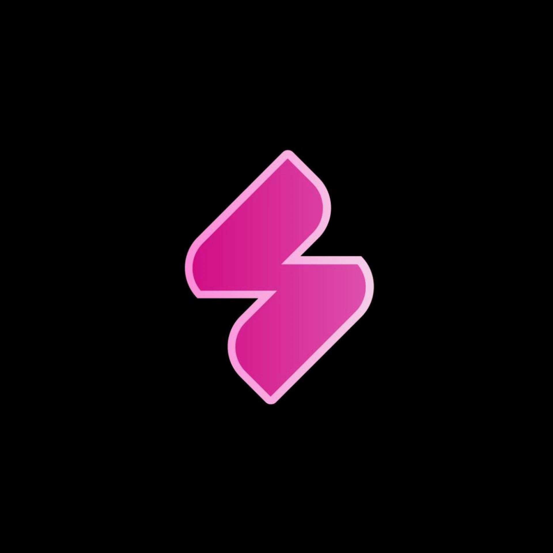 Why Personal Branding is Key for Entrepreneurs in 2025?