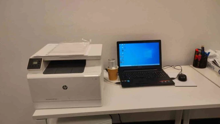 Why Should You Invest in Professional Photo Printing?