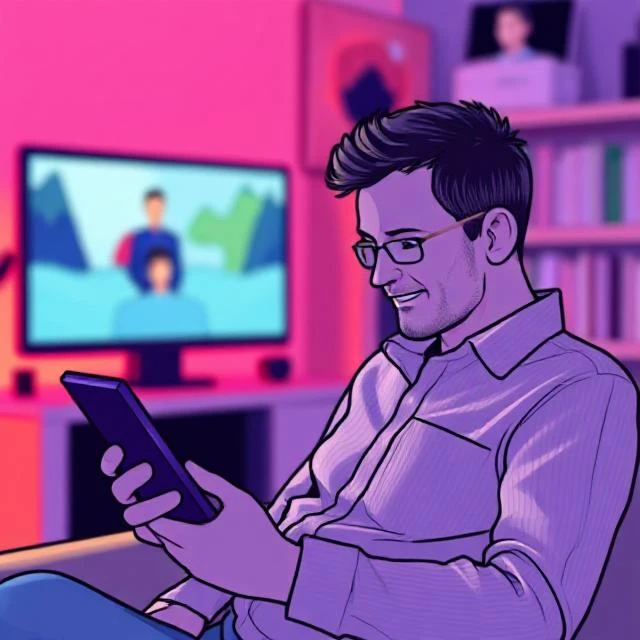 Building a Global Streaming Service with OTT Service Providers