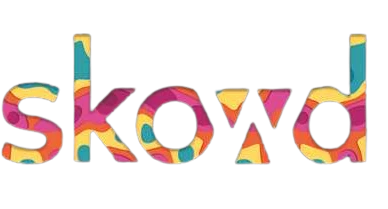 SEO Outsourcing Services India: How Skowd Can Elevate Your Digital Strategy