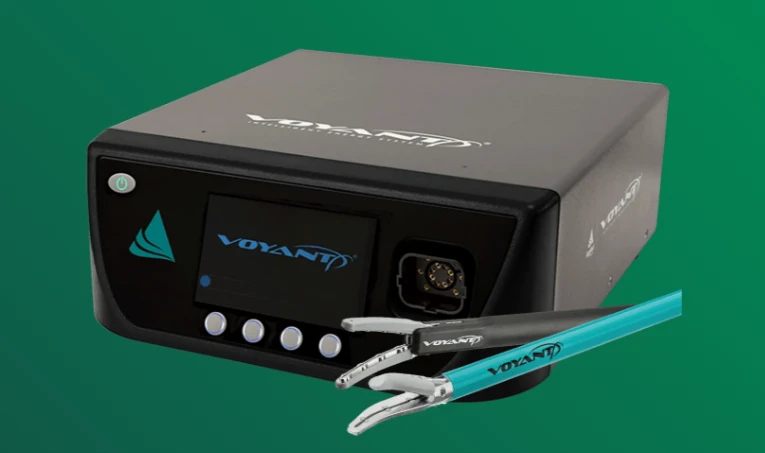 Comparing Tissue Sealing Devices for Veterinary Surgeries