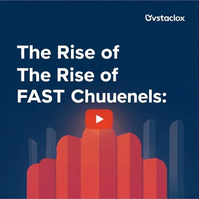 How to Set Up a Fast and Efficient Online TV Channel with Minimal Resources