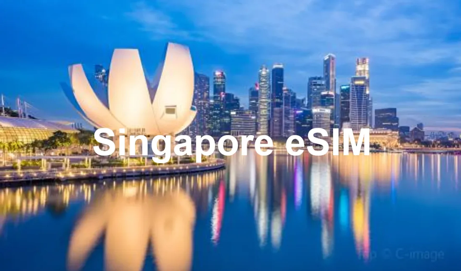 How do I install eSIM? Is it complicated? 