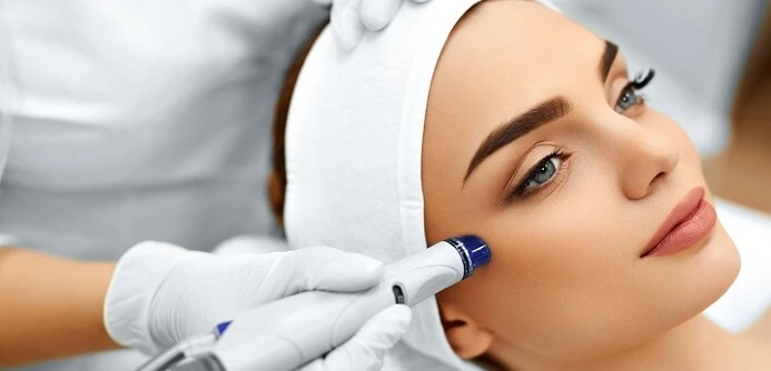 What is a Red Carpet Facial in Islamabad? A Complete Guide