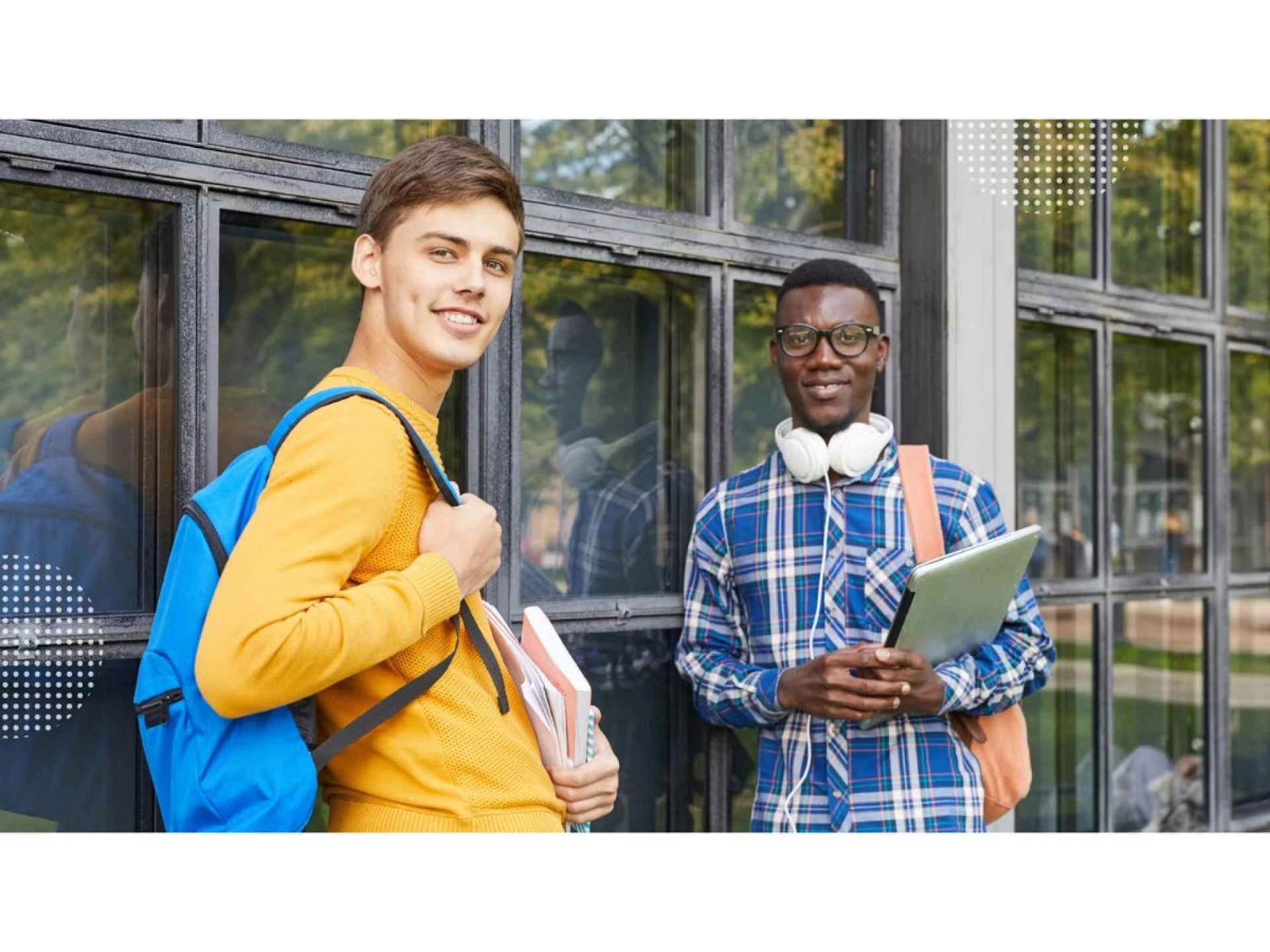 Why Schools & Colleges Are Adopting DMIT for Student Growth