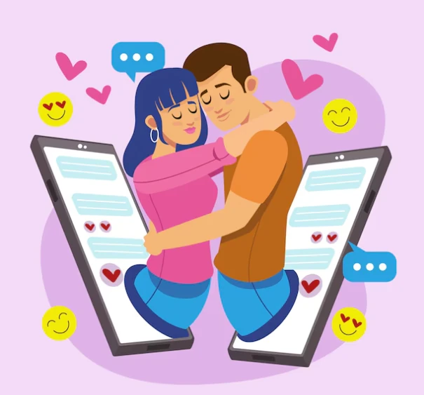 A Quick Guide to Dating App Development: Benefits, Costs, and Features