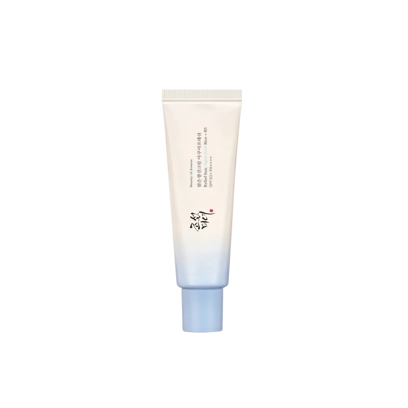Sunscreen Essentials: Choosing the Right Formula for Your Skin Type