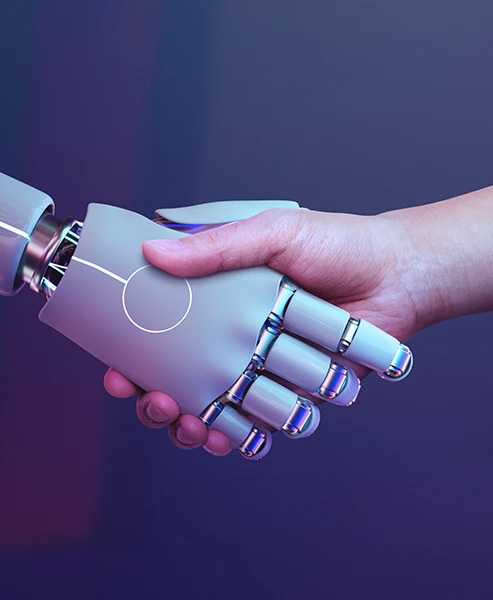 How Can Comprehensive Application Maintenance and Email Threat Simulation Protect Your Bangalore-Based Business?