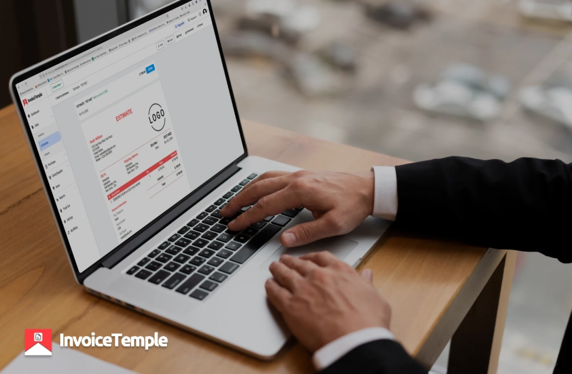 Financial Freedom for Freelancers: Key Strategies for Smart Success