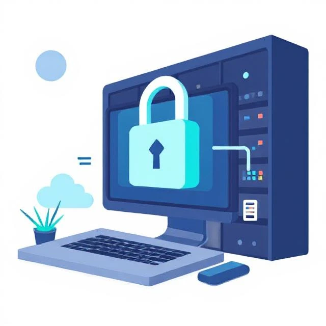 The Role of Encryption in Secure Video Hosting
