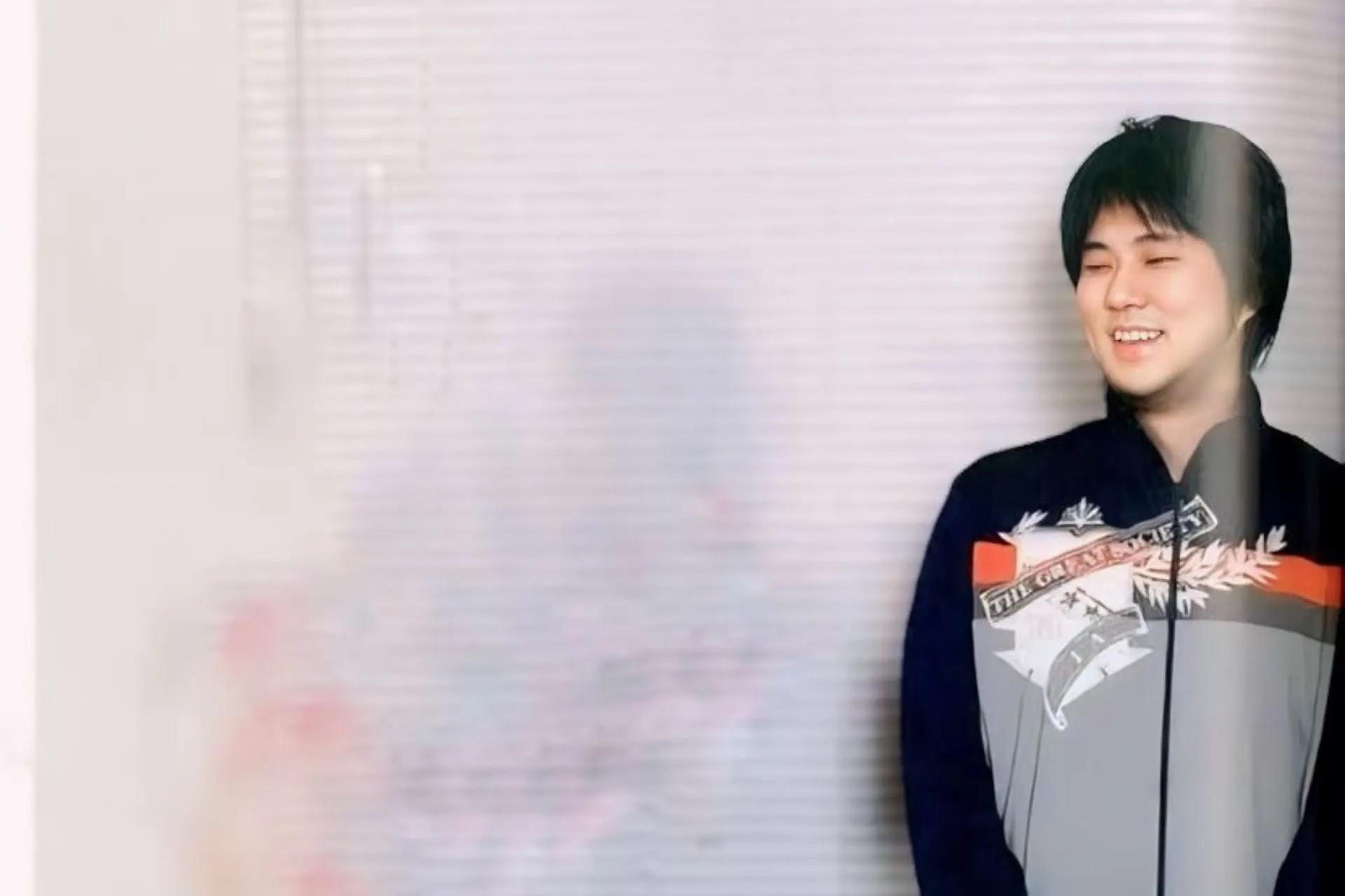 Eiichiro Oda Net Worth: How Much Is the One Piece Creator Worth in 2024?