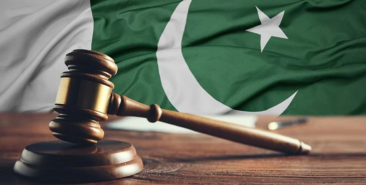 Protecting Your Assets: A Legal Guide for Overseas Pakistanis