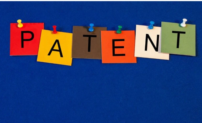 Ethical Considerations in Patent Research and Innovation