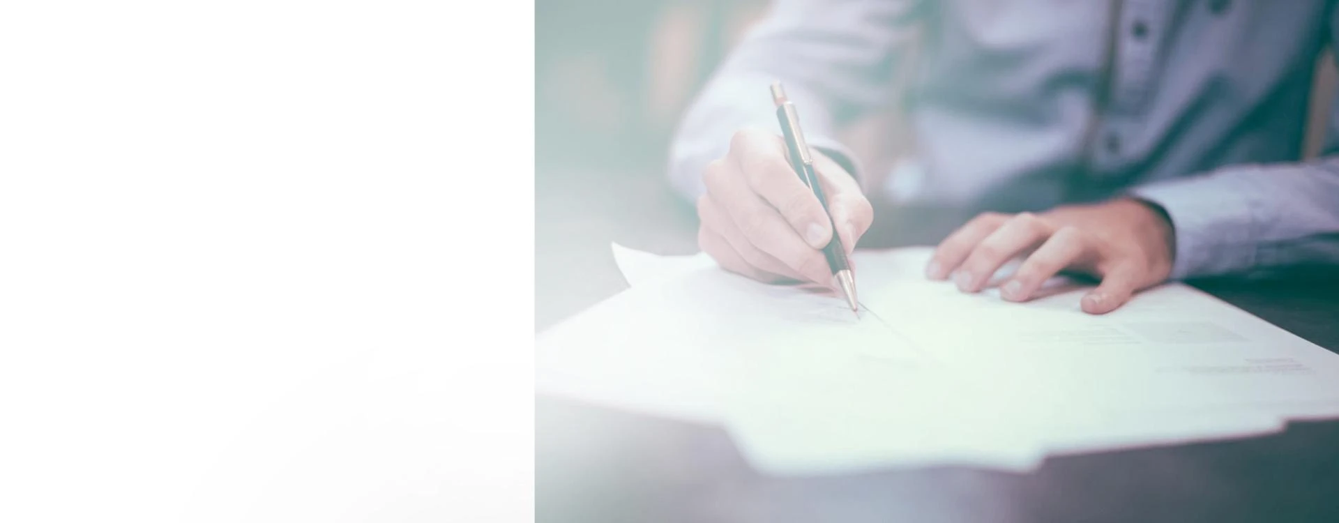 Why You Need a Personal Injury Lawyer: Protecting Your Rights and Maximizing Compensation