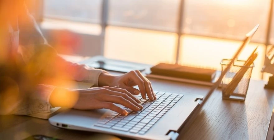 Morning Freelancing, Freelancing Update News, and SEO Update News: Everything You Need to Know