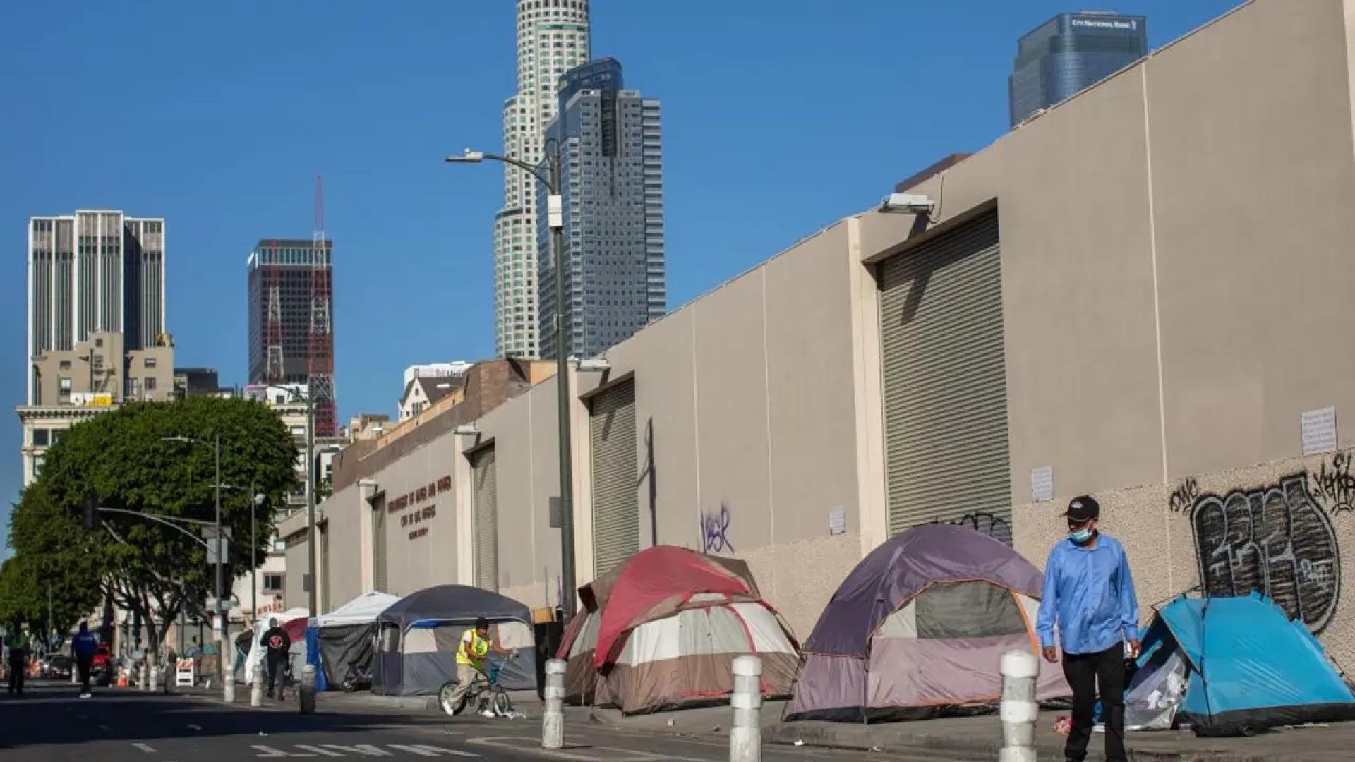 The Best Ways to Find Cash Jobs LA and Flexible Work Opportunities