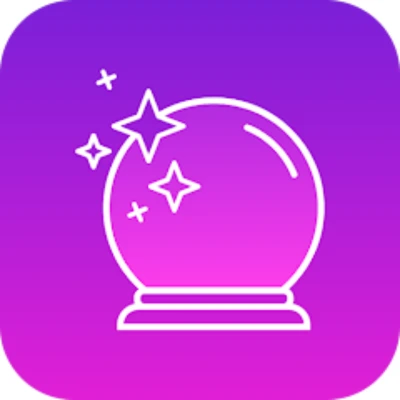 Discover Clarity: Why Online Psychic Chat Is a Game Changer