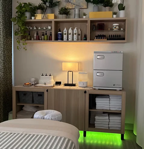 Denver’s Best Massage Therapy for Mental Health