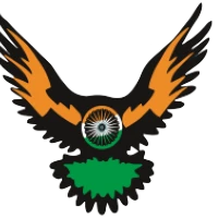 Best SEO Company in India