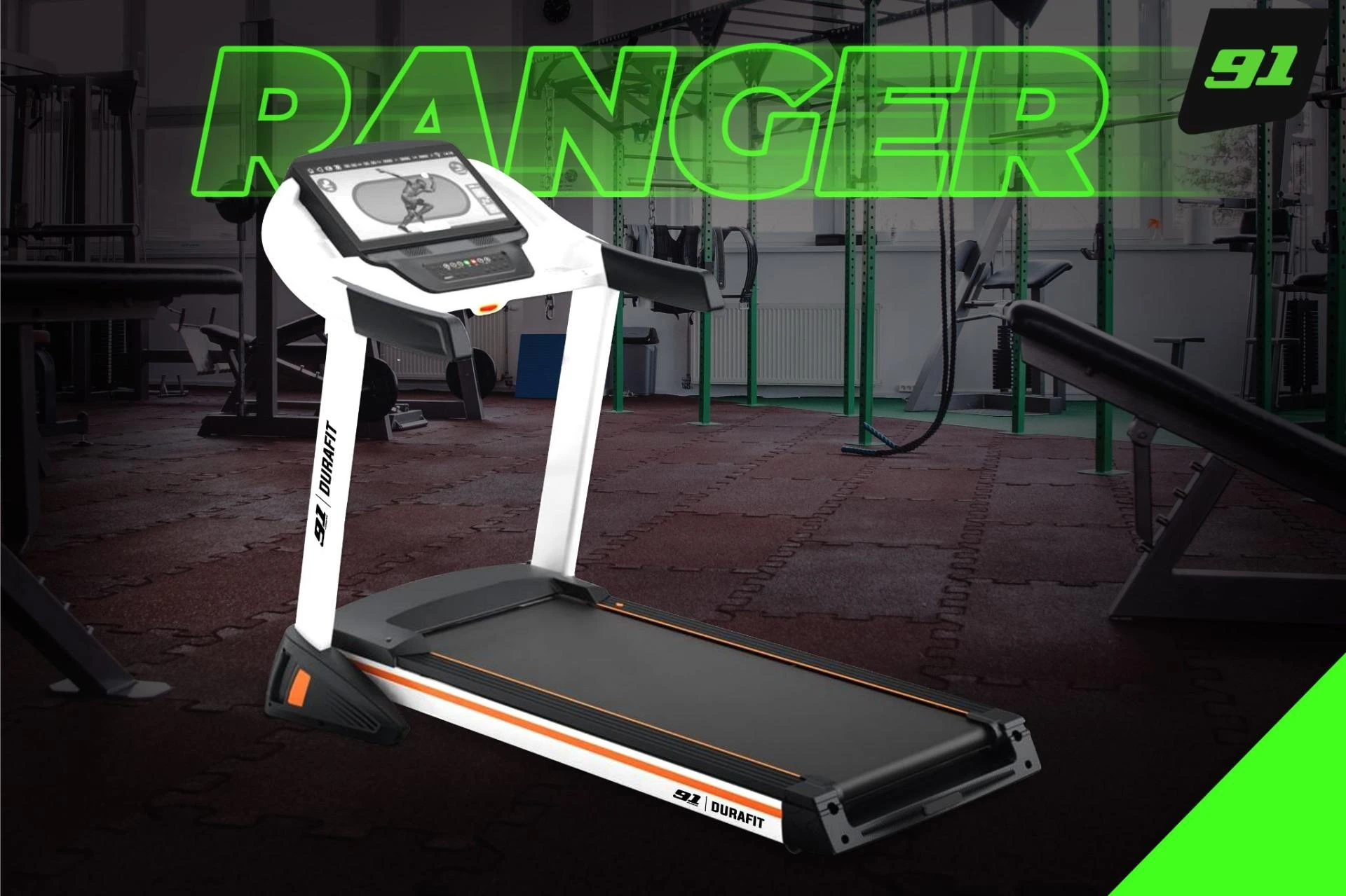 Level Up Your Cardio Routine: Expert Tips for Treadmill Workouts