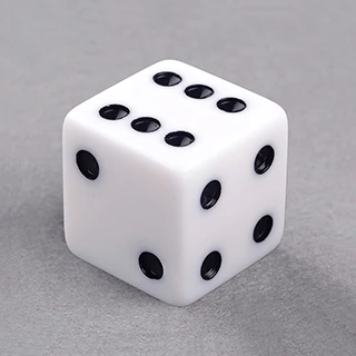 Discovering the planet associated with Online Toto The best Manual in order to Electronic Lottery Video games