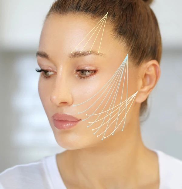 Can Thread Lift Replace Surgical Facelifts Completely?