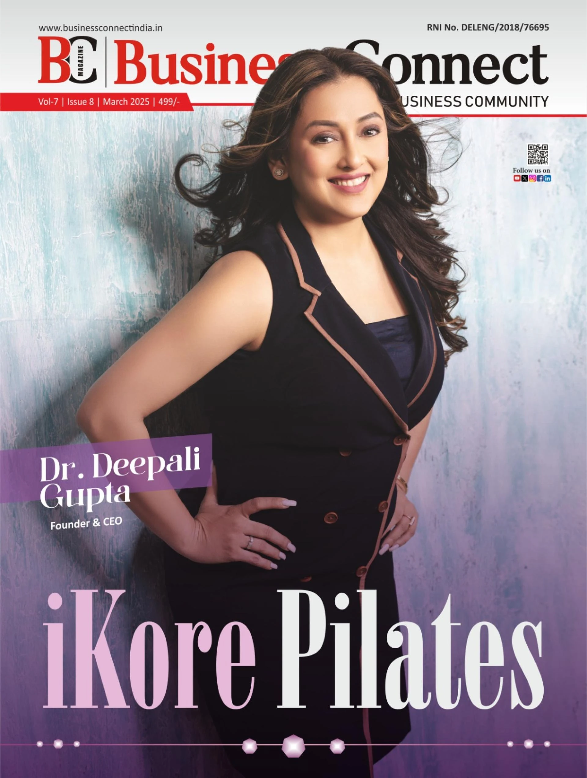 Trapeze Table Pilates: A Comprehensive Guide