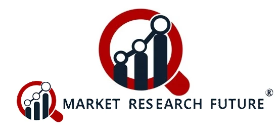 Quaternary Ammonium Salts: Versatile Compounds with Diverse Applications