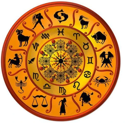 Vastu Consultant In Indore