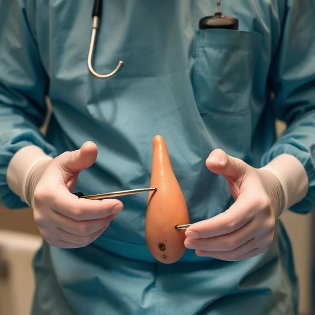 What to Consider Before Choosing a Lengthening Procedure