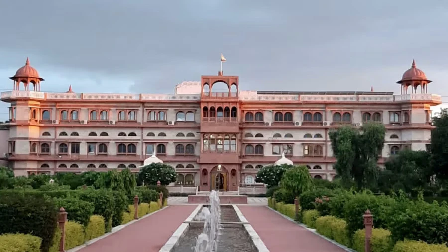 Jaipur vs. Delhi: Where Should You Plan Your Destination Wedding?