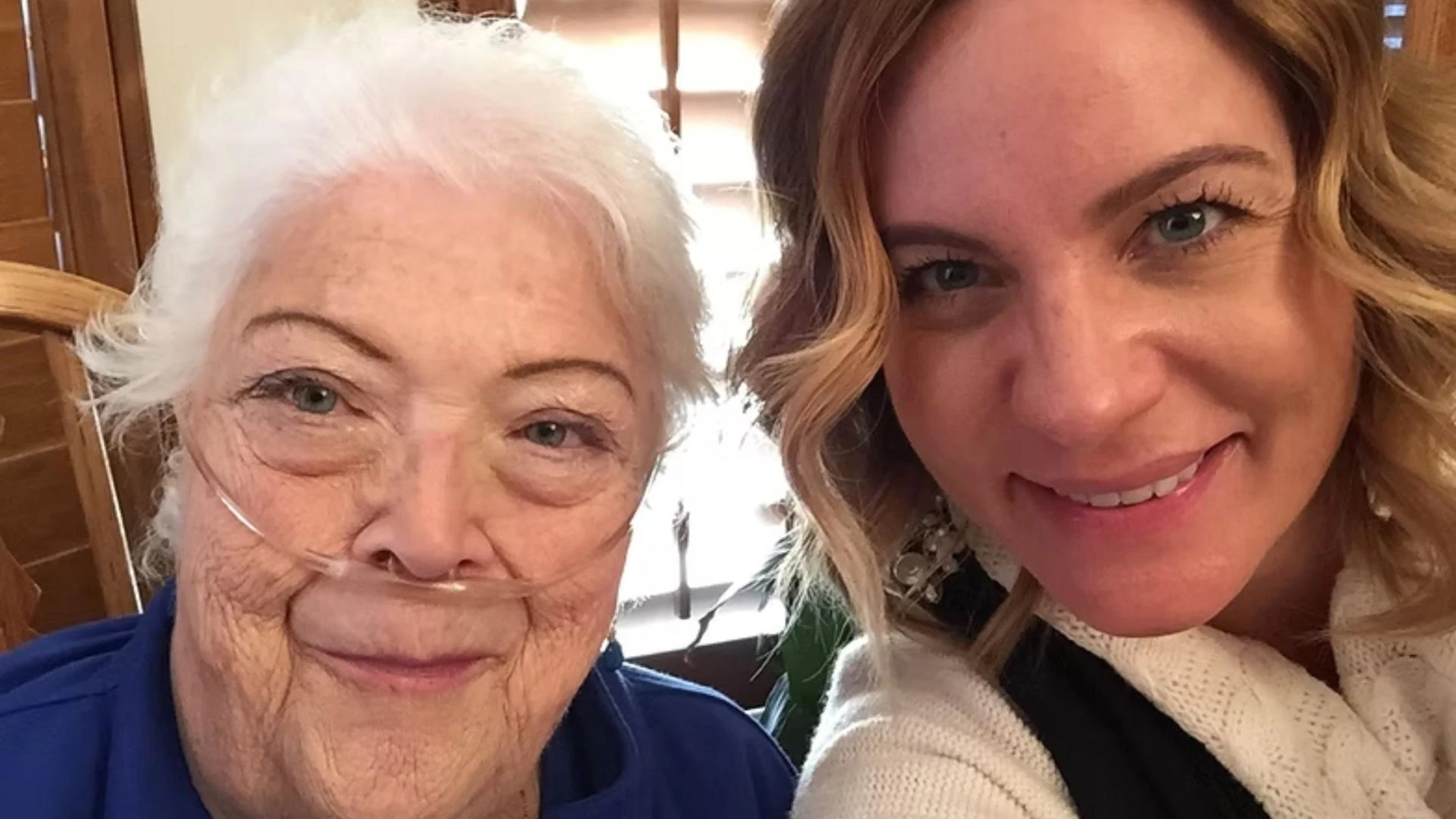 How Can Home Health Wound Care Improve Recovery?