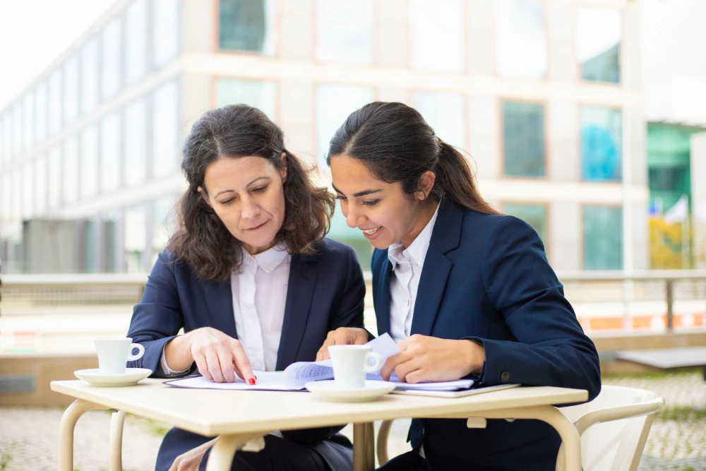 How to Crack the NID Entrance Exam in the First Attempt