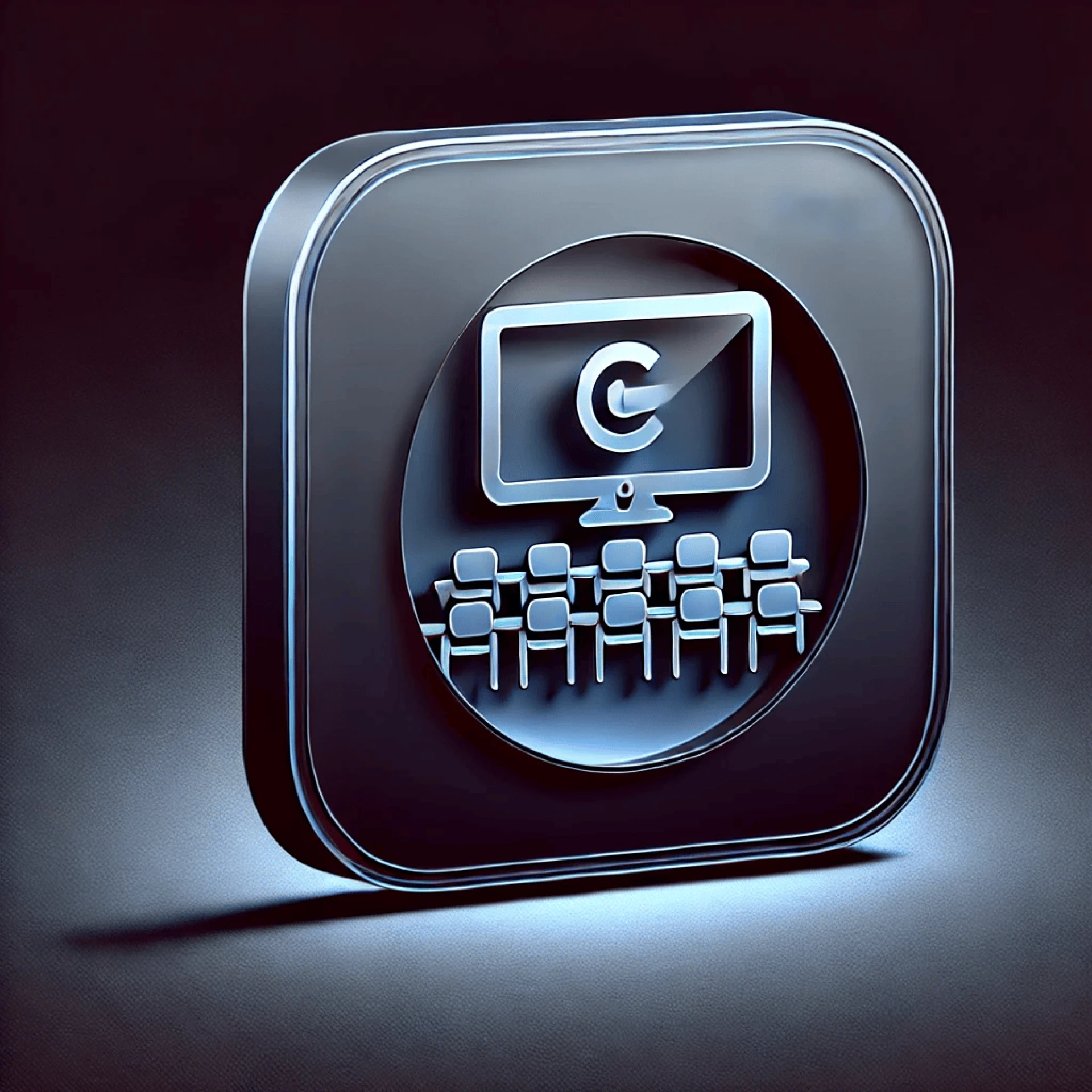  Unlocking the Benefits of Google Classroom: A Comprehensive Review