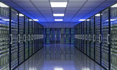 Web Hosting in Pakistan: Choosing the Best & Cheapest Hosting Solutions