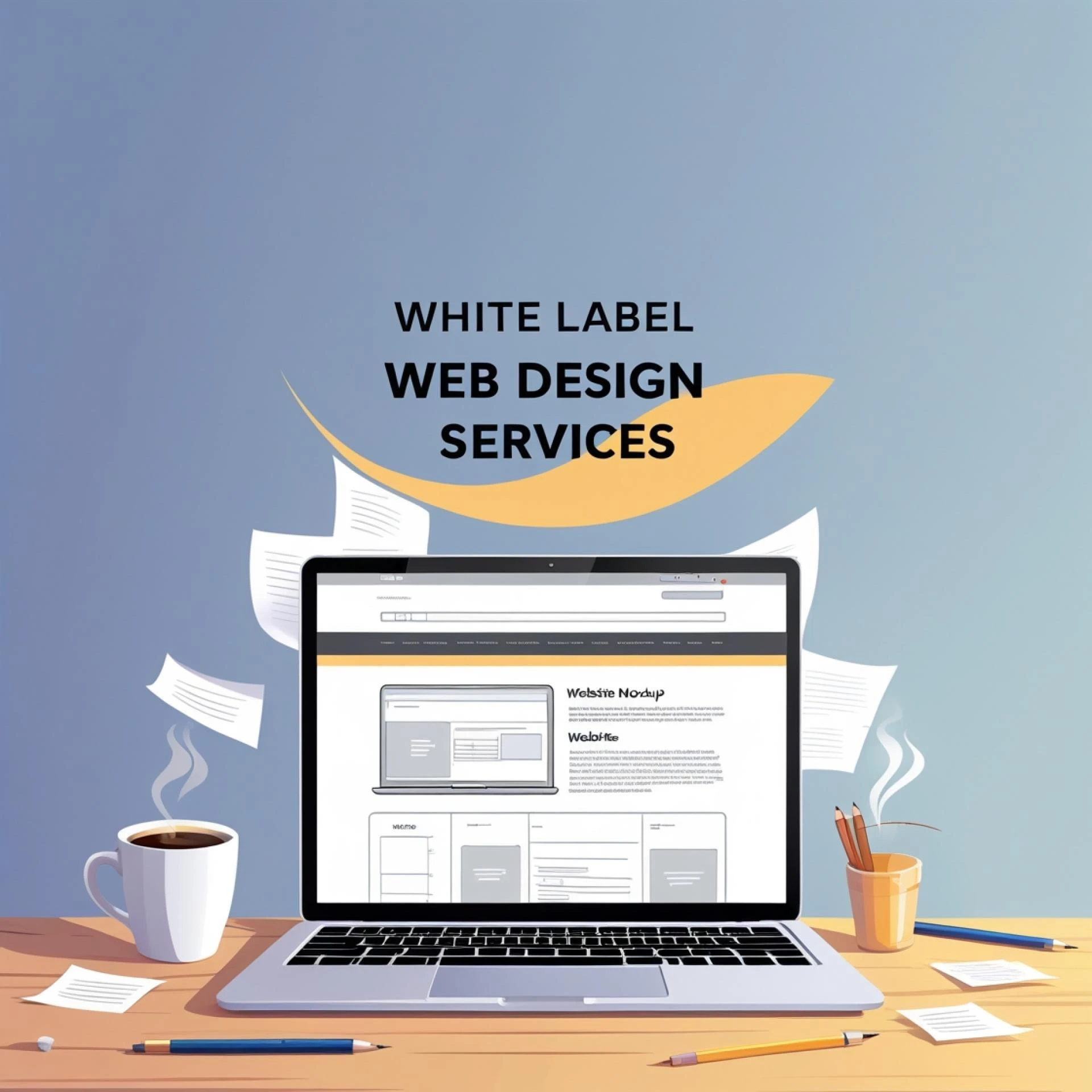 The Importance of Website Optimization for Business Growth