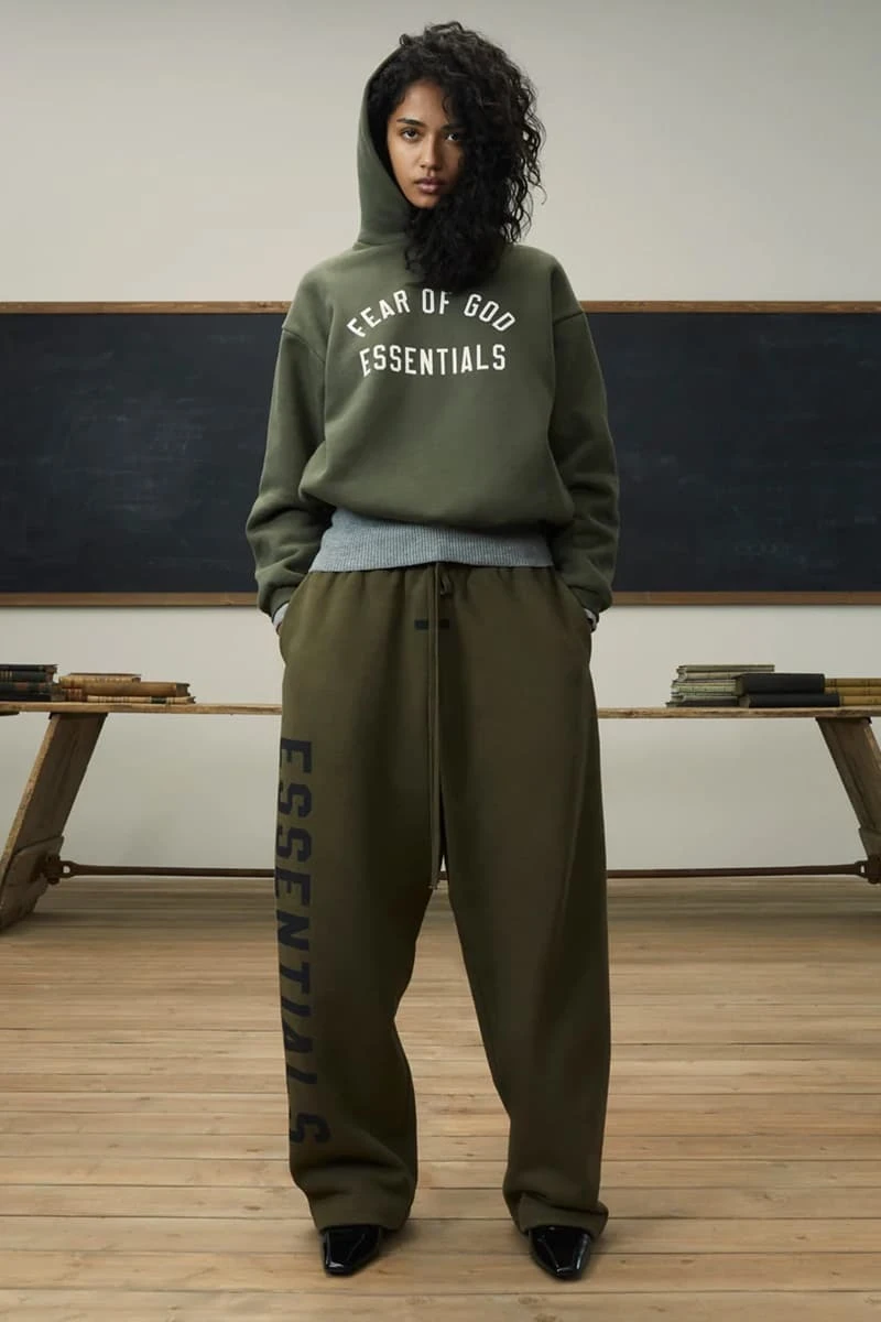 Building Confidence Through Fashion in 2025