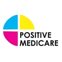 Top PCD Pharma Franchise for Cardiac and Diabetic Segment