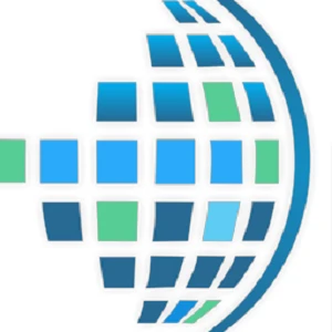 Why Businesses Need CRM Software for Long-Term Success