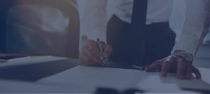 Why Every Business Needs a Commercial Lawyer