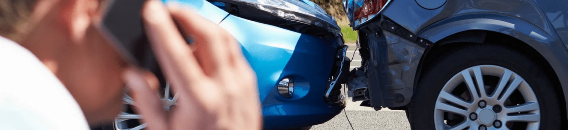 Understanding Personal Injury Law in St. Catharines: A Complete Guide