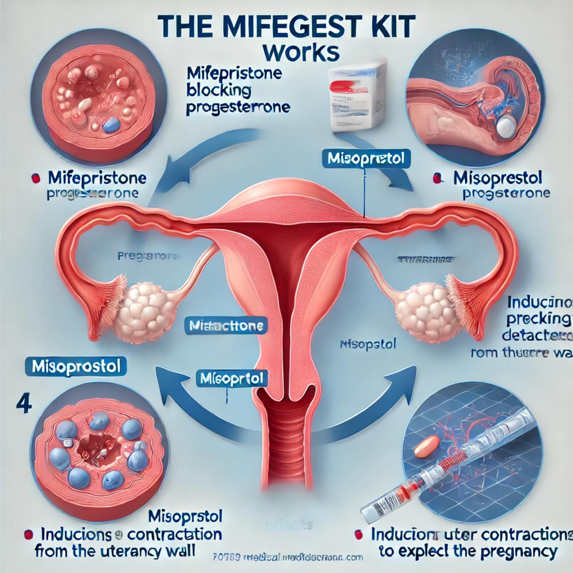 The Ethical, Legal, and Social Perspectives on Abortion