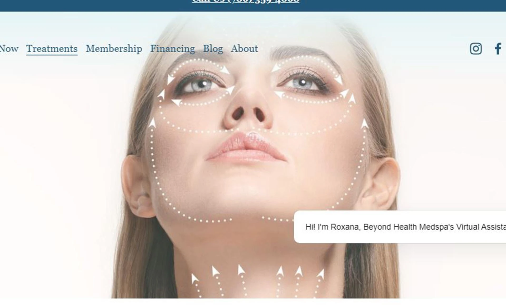 Botox Miami