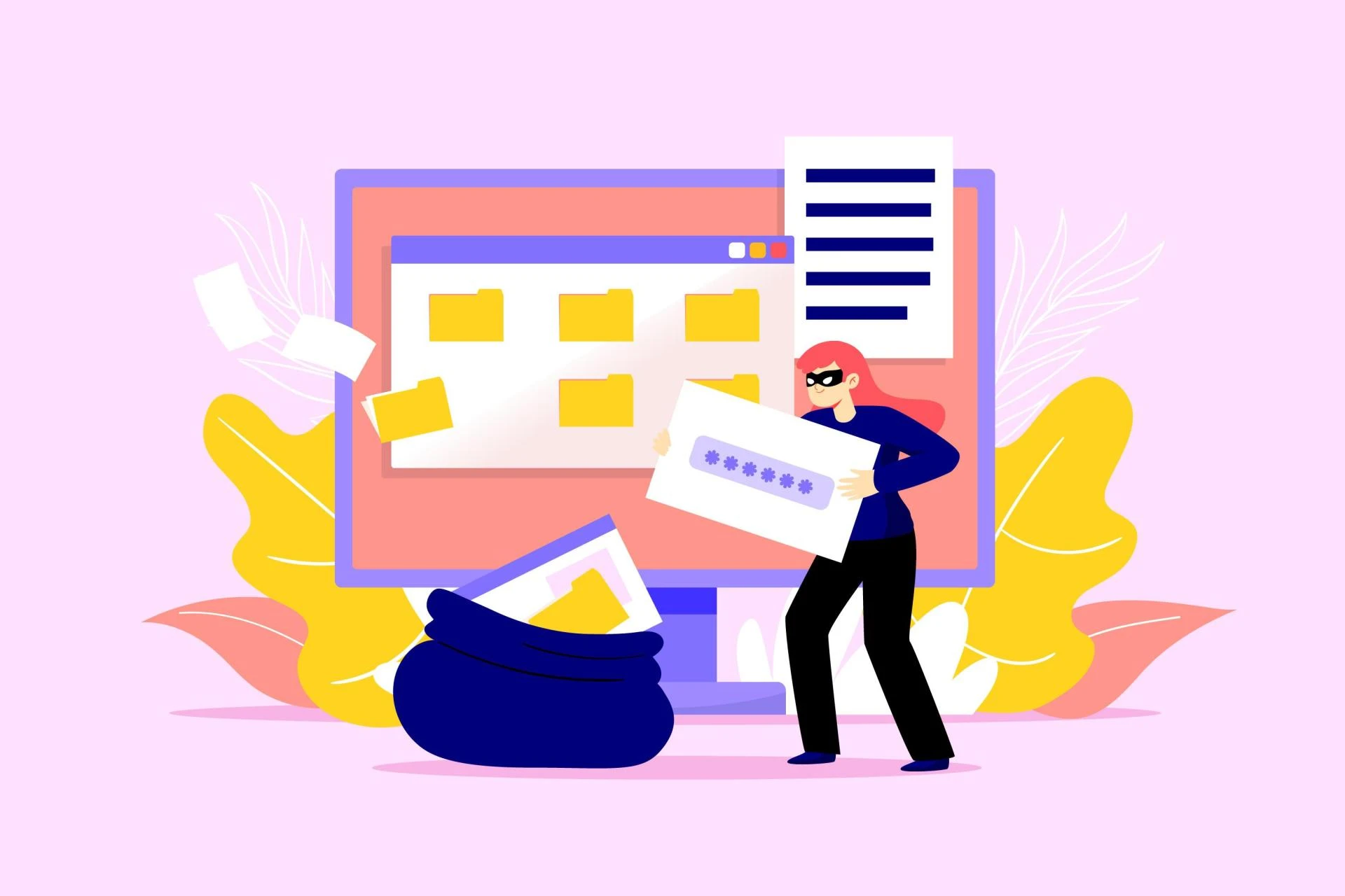 A Deep Dive into Different Types of Data Labeling Services Available Today 