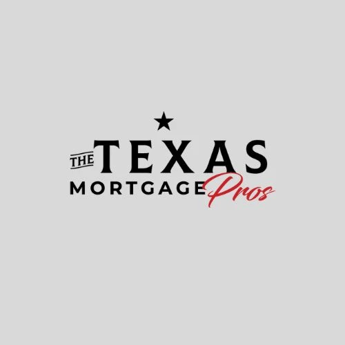 Top FHA Lenders in Texas: How to Find the Best Mortgage Provider for You