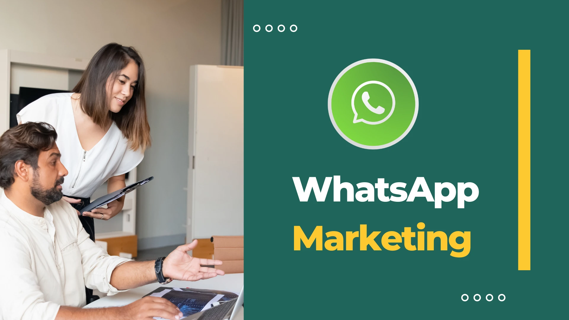 Hidden WhatsApp Issues: 32 Common WhatsApp Problems in 2025